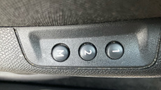 Peugeot 3008 1.5 BlueHDi GT Premium 5dr EAT8 Diesel Estate